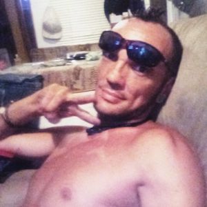 Meet your Posher, Henry